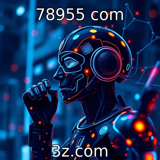 Uso de IA na personalização de jogos para usuários