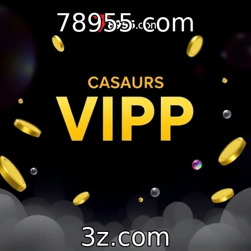 Novos modelos de bônus e programas VIP em cassinos online