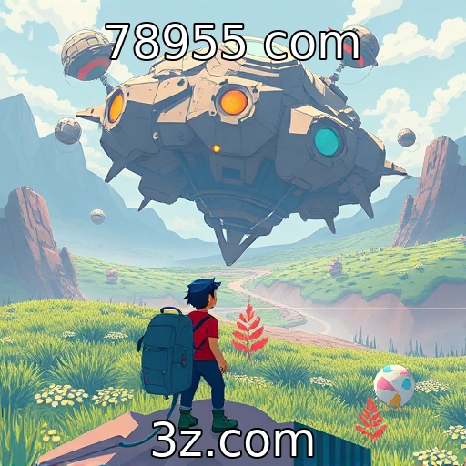 Tendências futuras da experiência de usuário em jogos