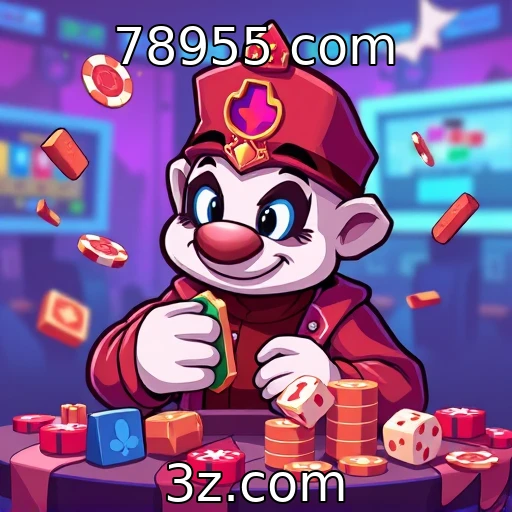 Impacto do Pix nas transações de iGaming