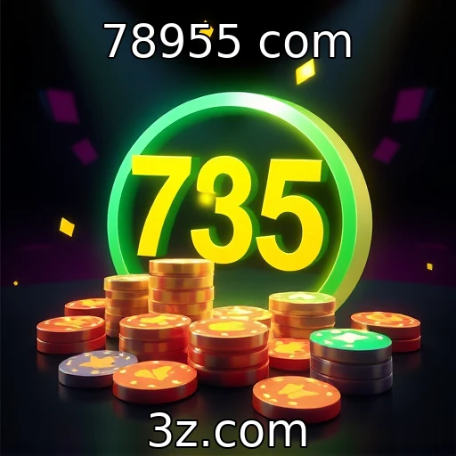 Mudanças regulatórias e seu efeito sobre cassinos virtuais