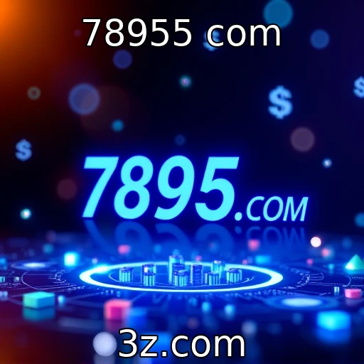 Inovações em RNG aumentam segurança em plataformas de apostas