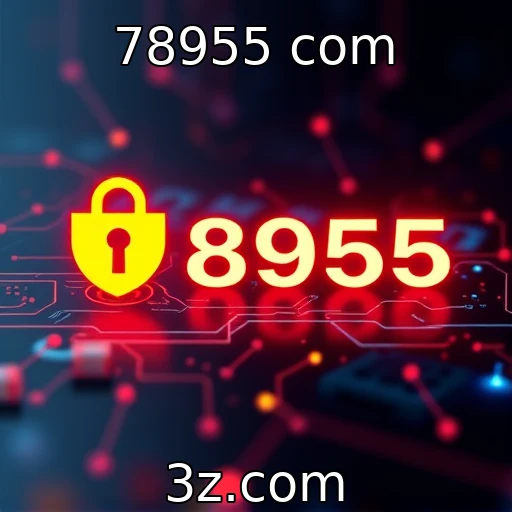 Avanços em RNG e segurança elevam padrões de integridade no setor