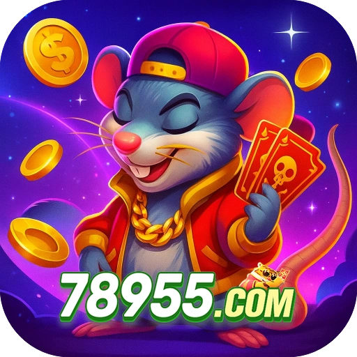 Imagem promocional da 78955 com mostrando a plataforma e suas vantagens