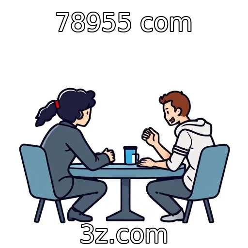 Fortalecimento das comunidades de apostadores e cultura de jogos